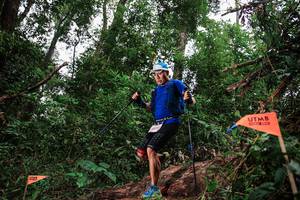 BIB: 
                            <button type="button" onclick="openModal(22657081)" class="btn btn-primary btn-sm float-right btn-popup" data-toggle="modal" data-target=".modal-high-quality">
                        <i class="fas fa-shopping-cart"></i> Add to Cart
                    </button>
                                            <button type="button" onclick="isThisMe(22657081, true)" class="btn btn-success btn-sm float-right btn-popup btn-isme hidden" data-toggle="tooltip" data-placement="bottom" title="นี่คือรูปของคุณใช่ไหม คลิกที่นี่เพื่อเอาเข้าอัลบั้ม">
                        <i class="fas fa-plus"></i> Add to album
                    </button>
                    <button type="button" onclick="isThisMe(22657081, false)" class="btn btn-warning btn-sm float-right btn-popup btn-isnotme hidden">
                        <i class="fas fa-ban"></i> Remove from album
                    </button>